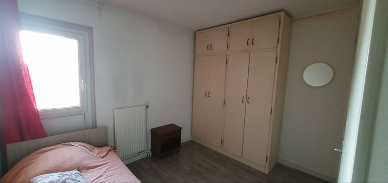Loos (59120)