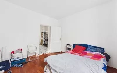 Montreuil (93100)