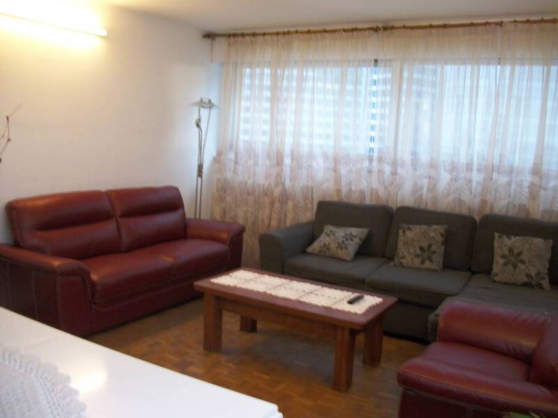 Courbevoie (92400)