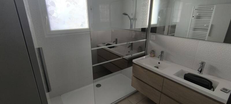 Cubzac-Les-Ponts (33240)