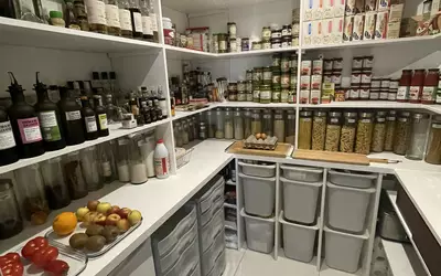 Pierrevert (04860)