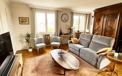 Saint-Étienne (42000)