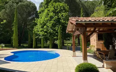 Moissac (82200)
