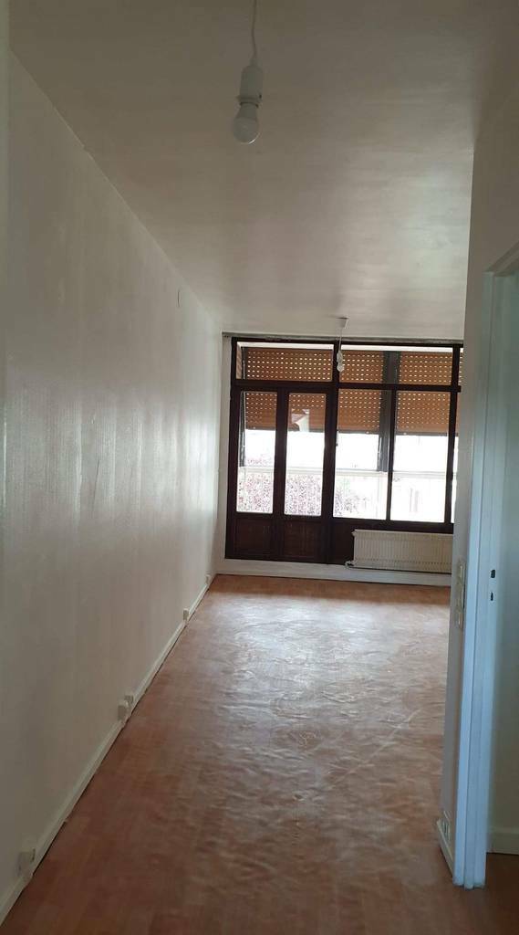 Maisons-Laffitte (78600)