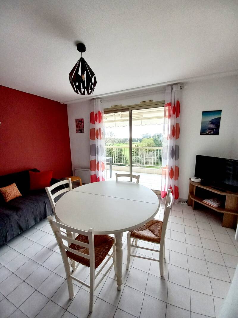 Mandelieu-La-Napoule (06210)