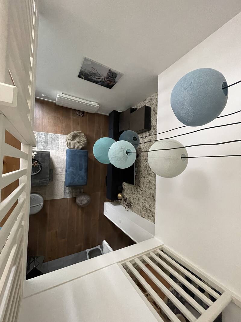 Asnières-Sur-Seine (92600)