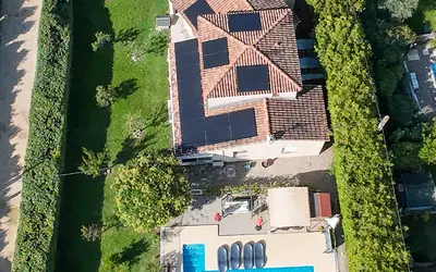 Pernes-Les-Fontaines (84210)