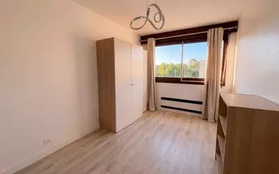 Paris 15E (75015)
