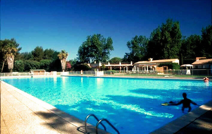 Six-Fours-Les-Plages (83140)