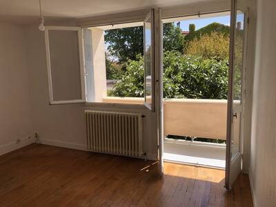 Location appartement 3 pièces Toulouse (31)