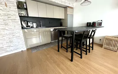 Montesson (78360)