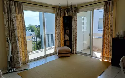 La Baule-Escoublac (44500)