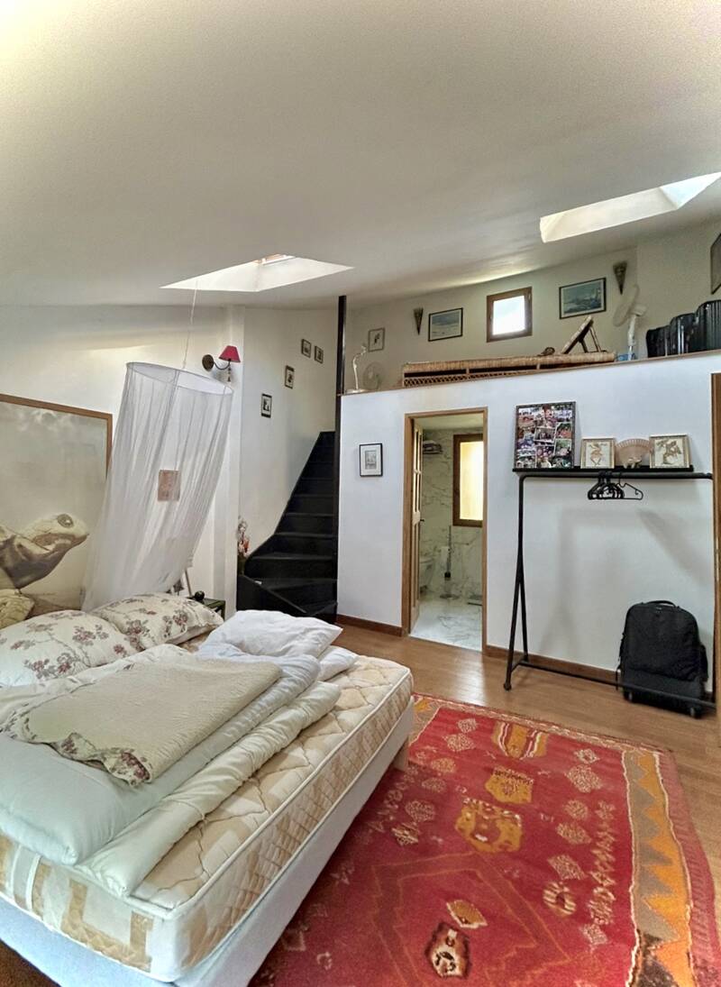 Saint-Saturnin-Lès-Apt (84490)