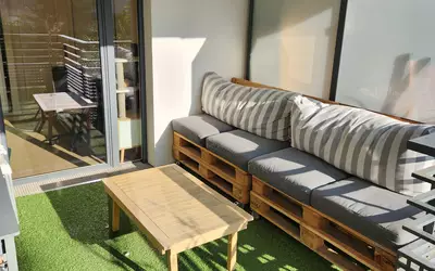 Courbevoie (92400)