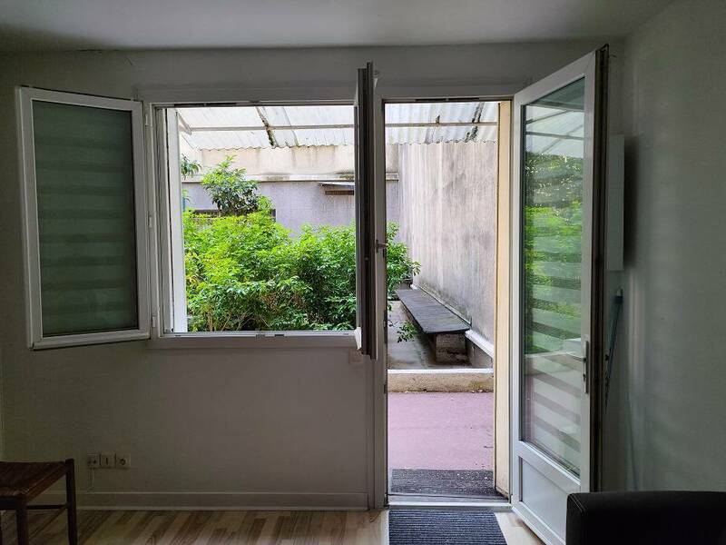 Aubervilliers (93300)