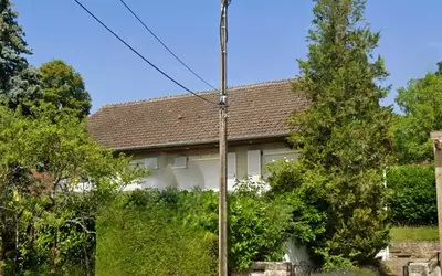 Dijon (21000)