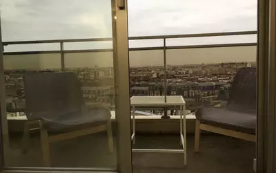 Paris 12E (75012)