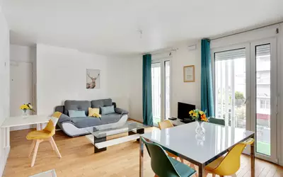 Nanterre (92000)