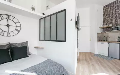 Montpellier (34000)