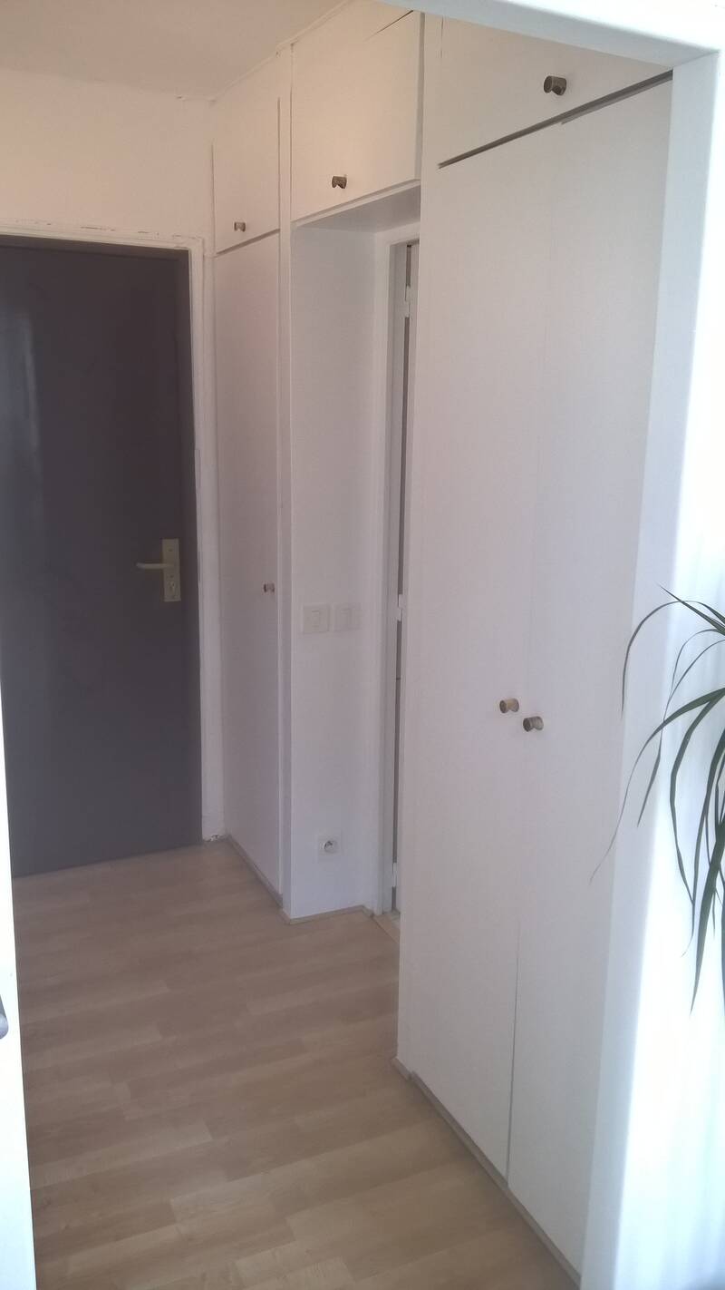 Paris 18E (75018)