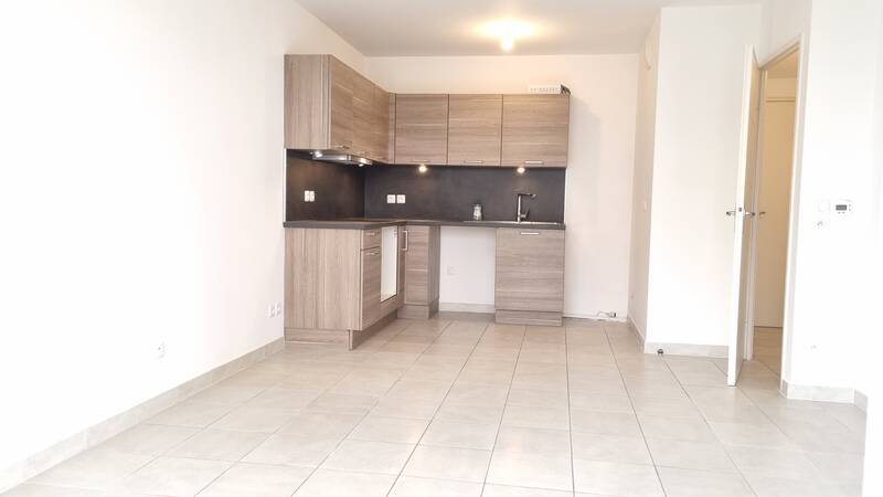 Toulon (83000)