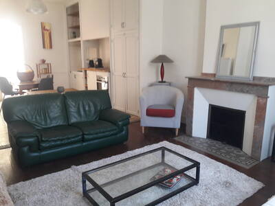 Location maison 4 pièces Albi (81000)