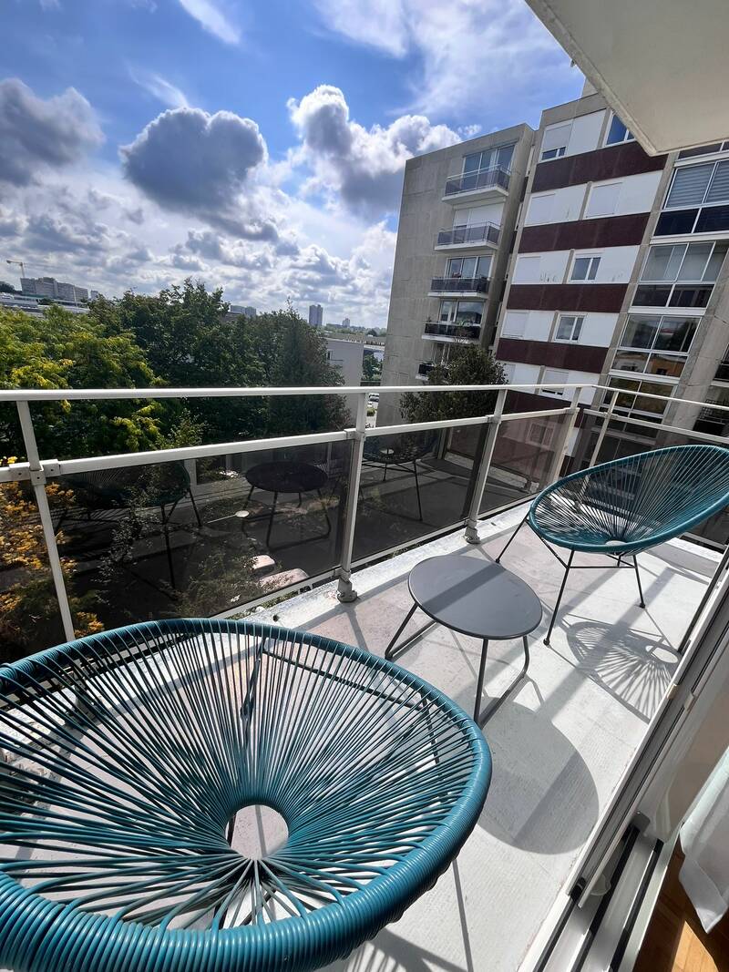 Rennes (35000)