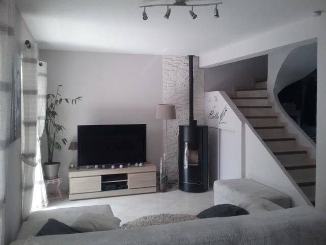 Villeneuve-Loubet (06270)