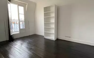 Paris 9E (75009)