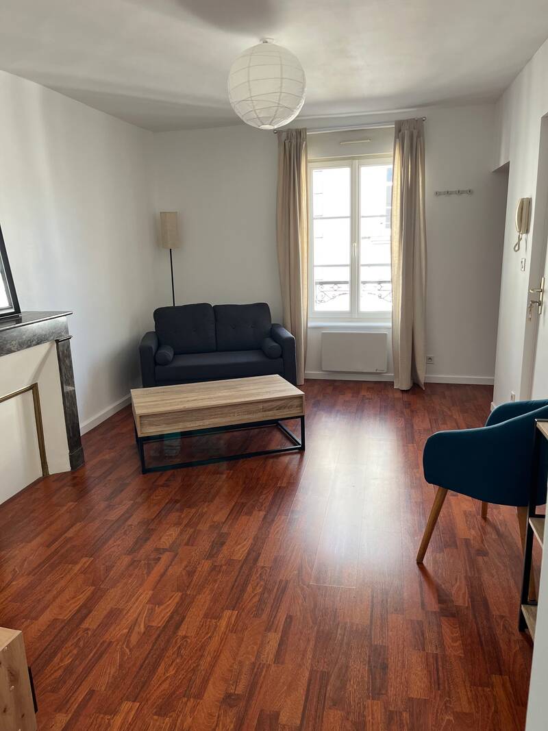 Angers (49000)