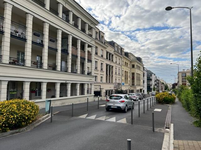Reims (51100)