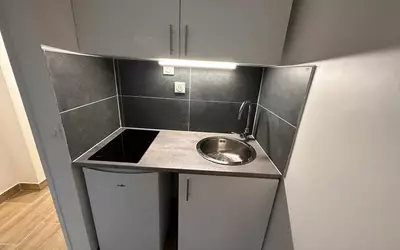 Courbevoie (92400)