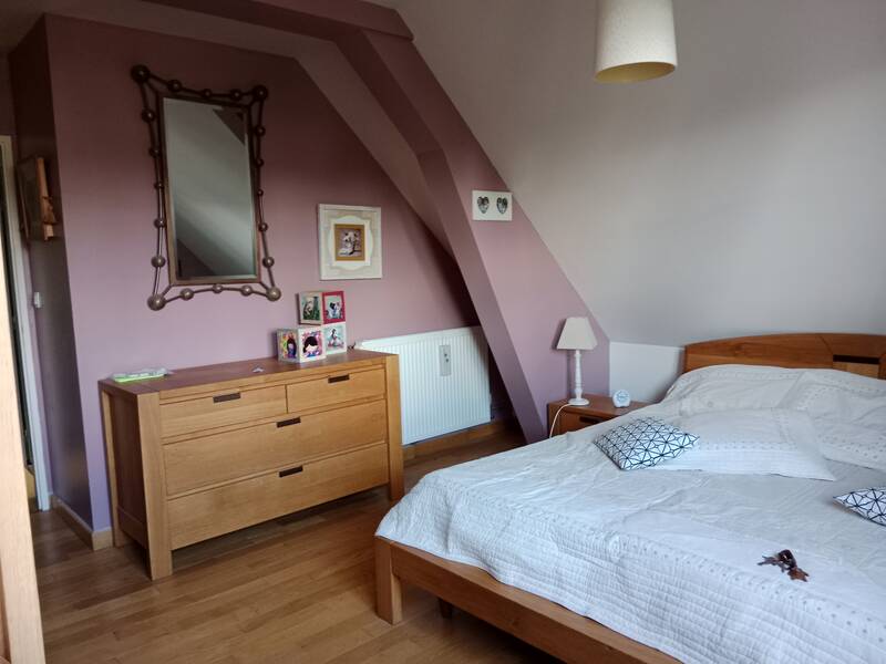 Saint-Georges-Sur-Baulche (89000)