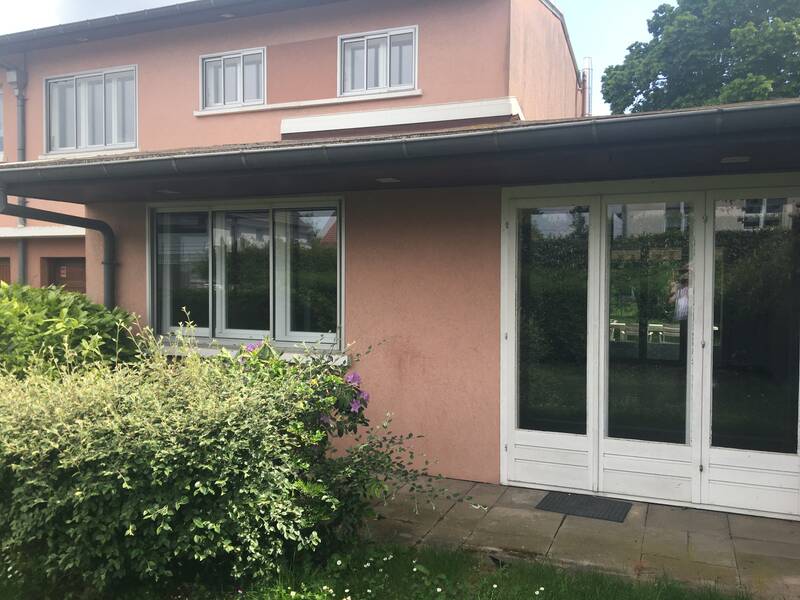 Pfastatt (68120)