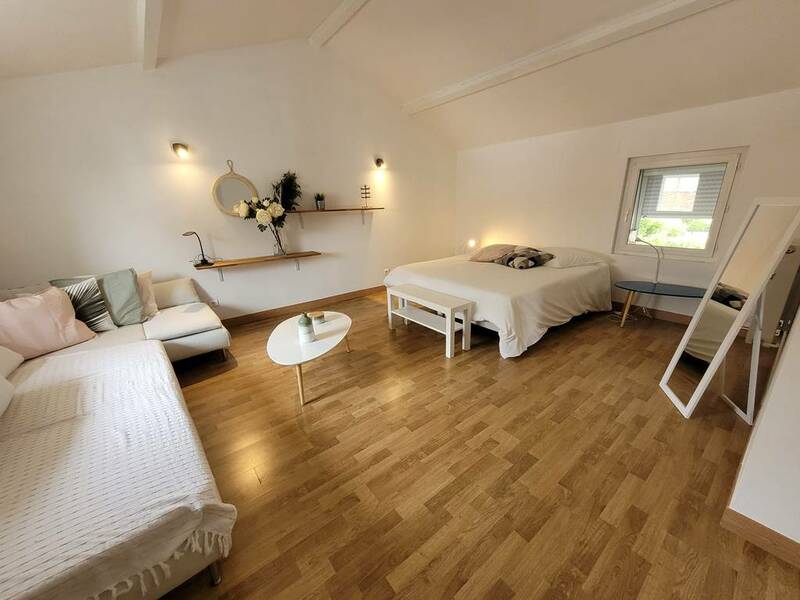 Hauteville (51290)