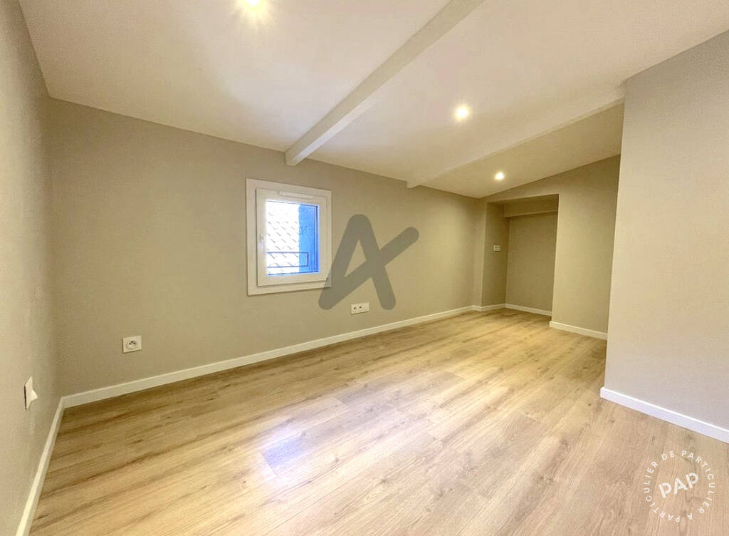 Vente appartement 4 pièces 126 m² Montluel (01120) - 126 m² - 269.000 € | Particulier à Particulier — 5