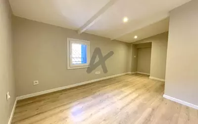 Appartement 4 pièces 126 m² · à Montluel · 126 m² · 269 000 €