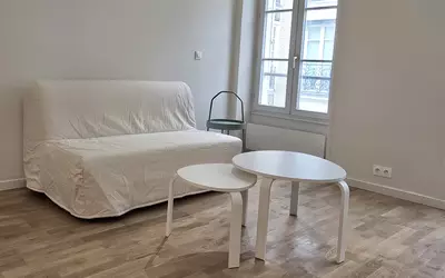 Paris 7E (75007)