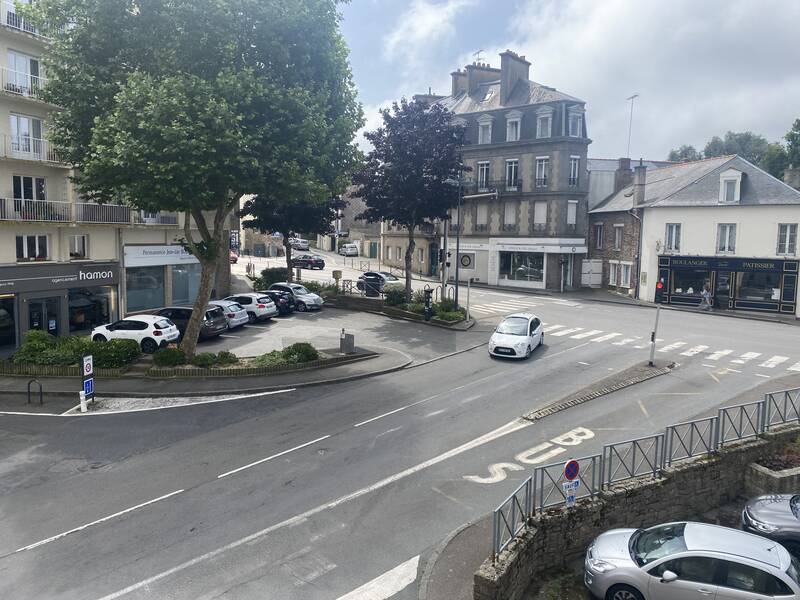 Saint-Malo (35400)