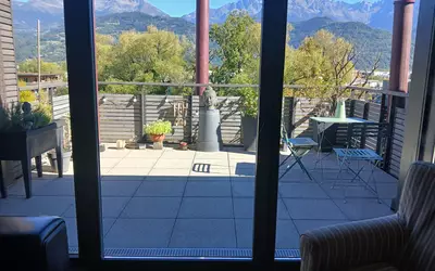 Crolles (38920)