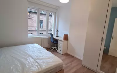 Lille (59000)