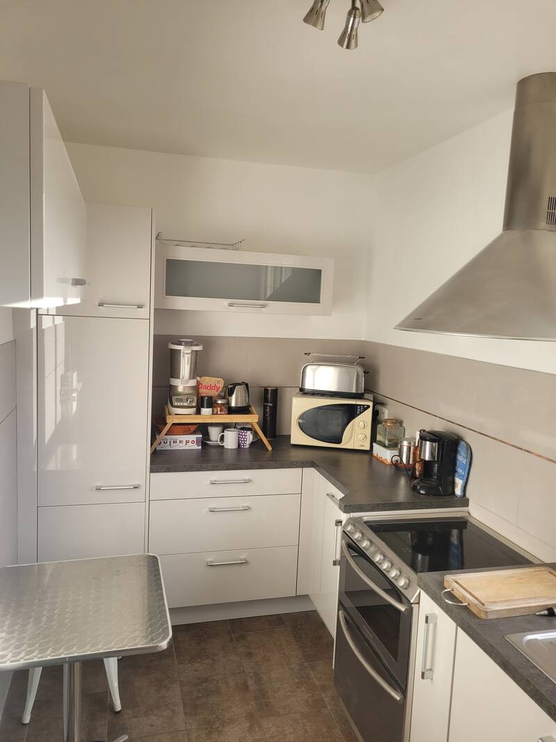 Paris 18E (75018)