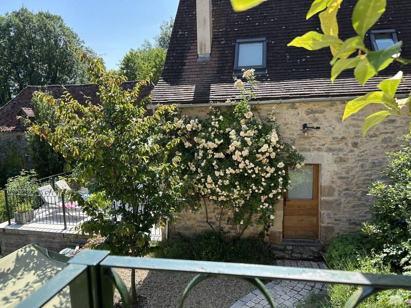 Cénevières (46330)