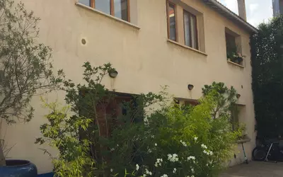 Alfortville (94140)