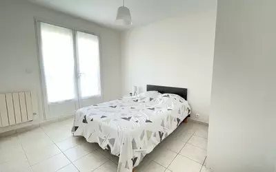 Préfailles (44770)
