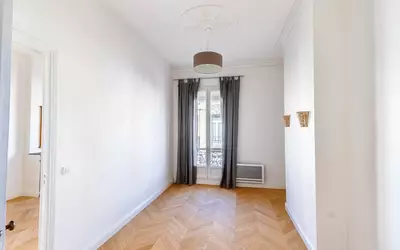 Bordeaux (33000)-St Seurin-Très Lumineux-