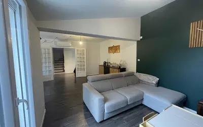 Communay (69360)