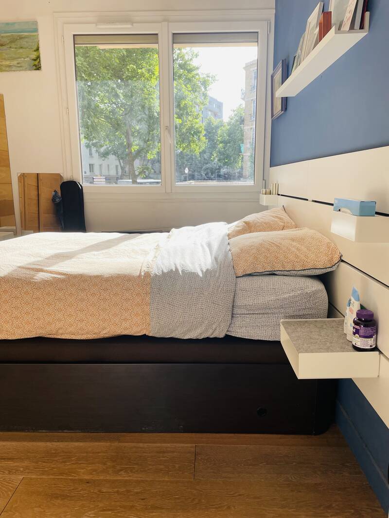 Boulogne-Billancourt (92100)