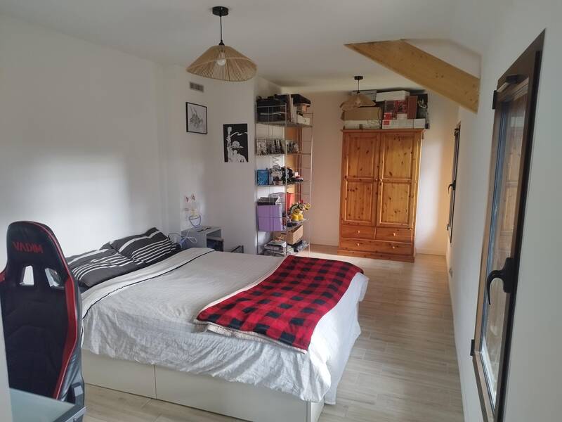 Croissy-Sur-Seine (78290)