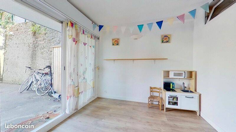Bagnolet (93170)